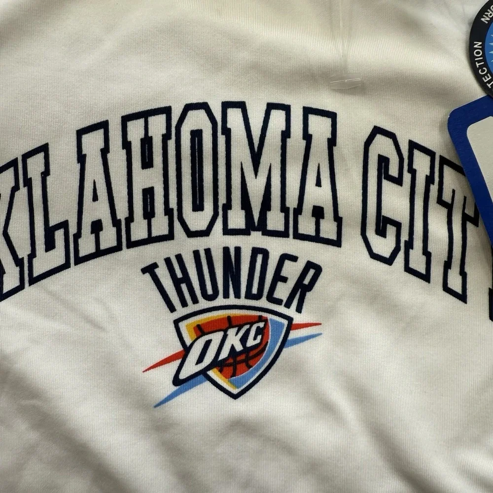 NBA new see